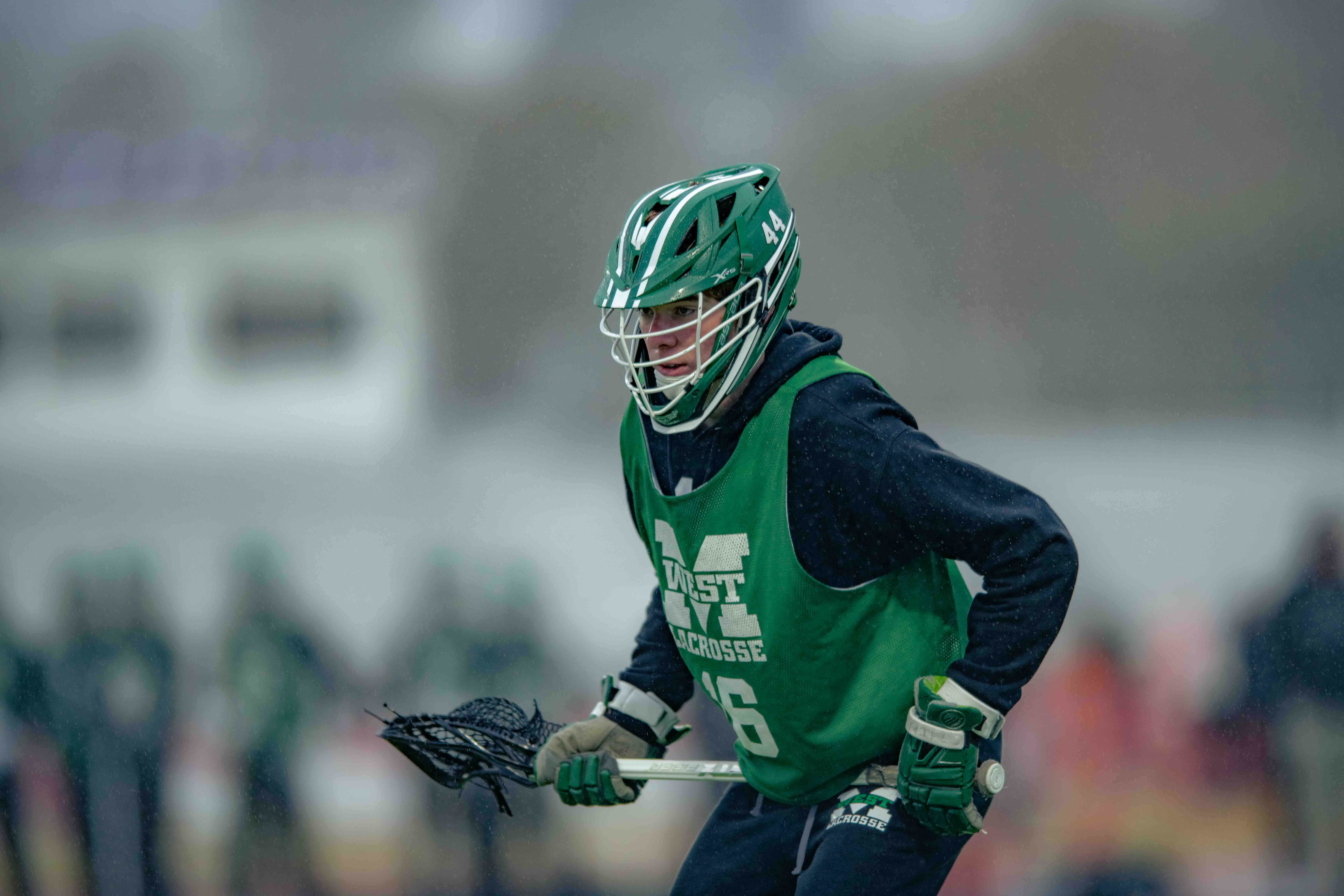 Elevate Fall Classic photo 137